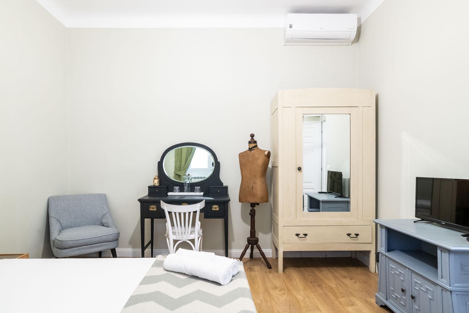 La Piazzetta Rooms & Apartments Genoa Luaran gambar
