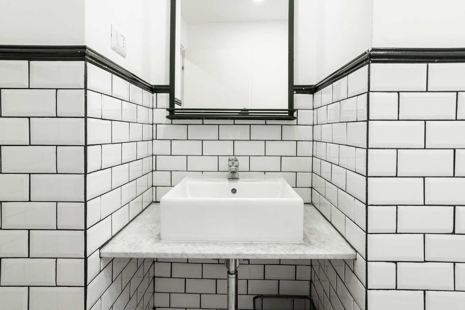 La Piazzetta Rooms & Apartments Genoa Luaran gambar