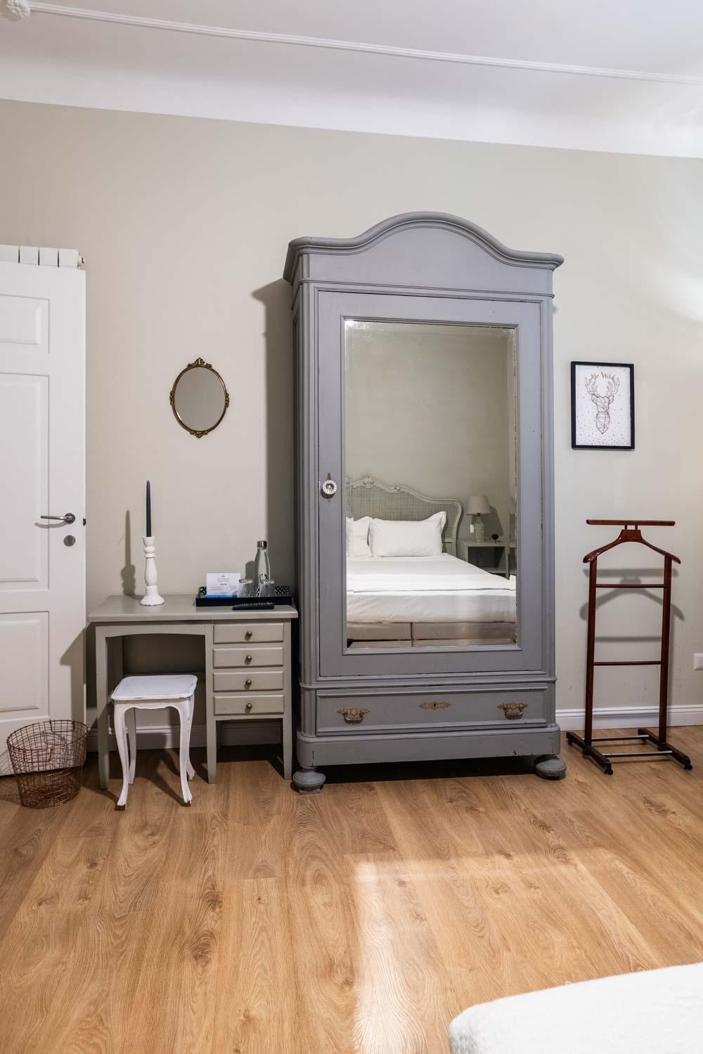 La Piazzetta Rooms & Apartments Genoa Luaran gambar
