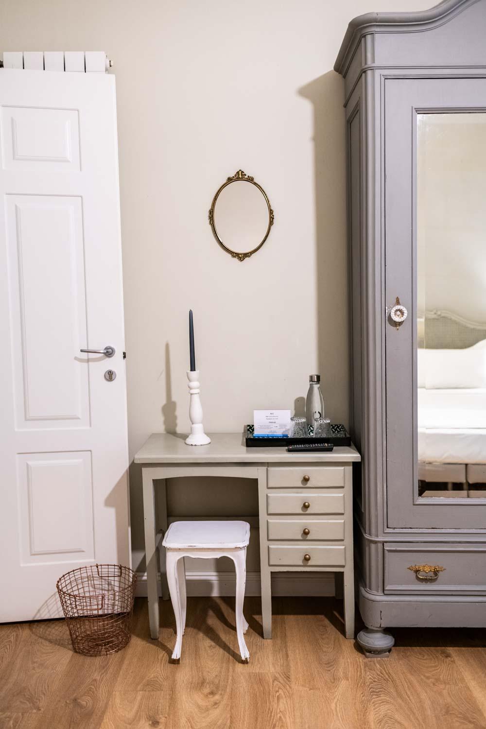 La Piazzetta Rooms & Apartments Genoa Luaran gambar