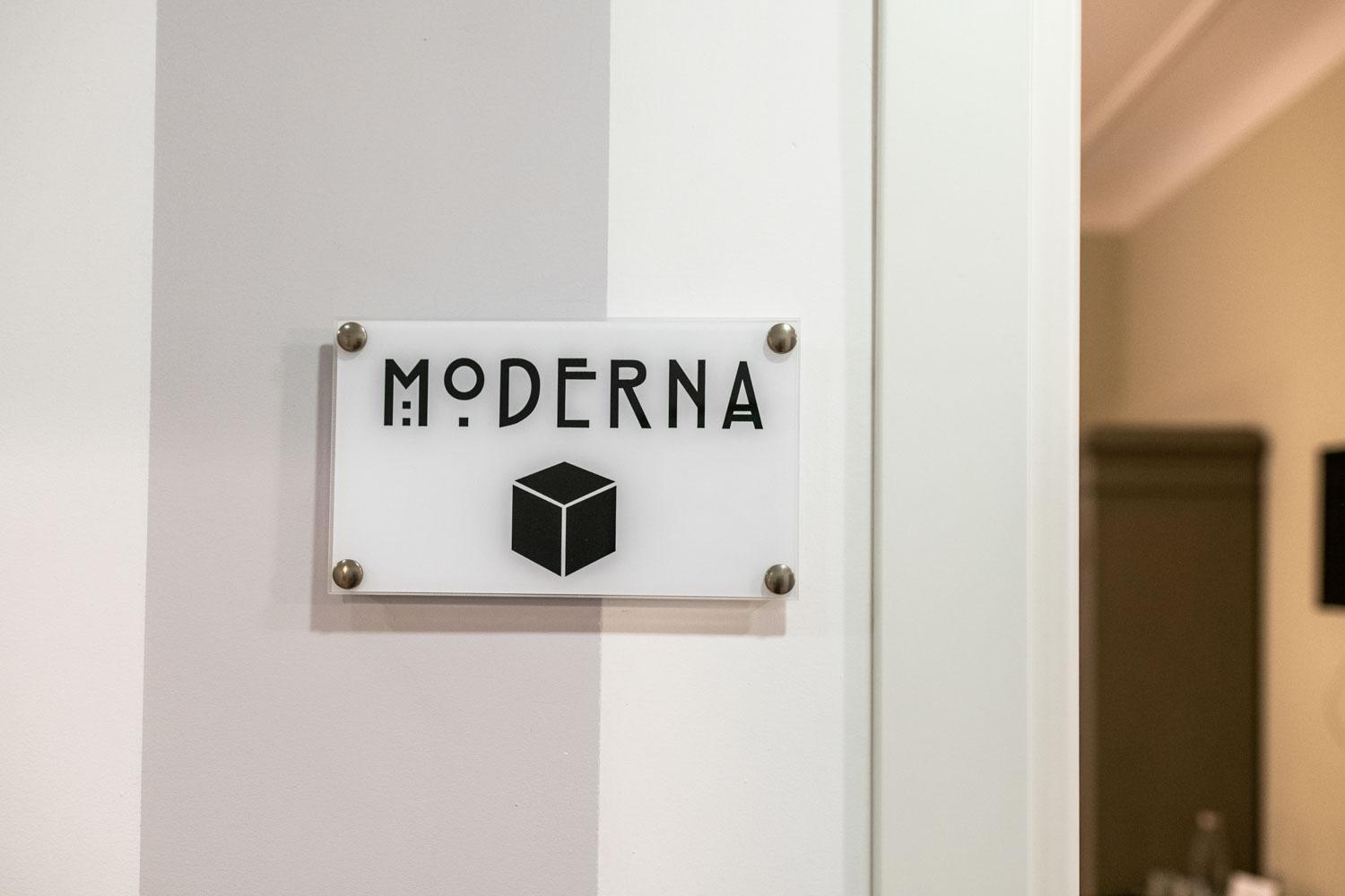 La Piazzetta Rooms & Apartments Genoa Luaran gambar
