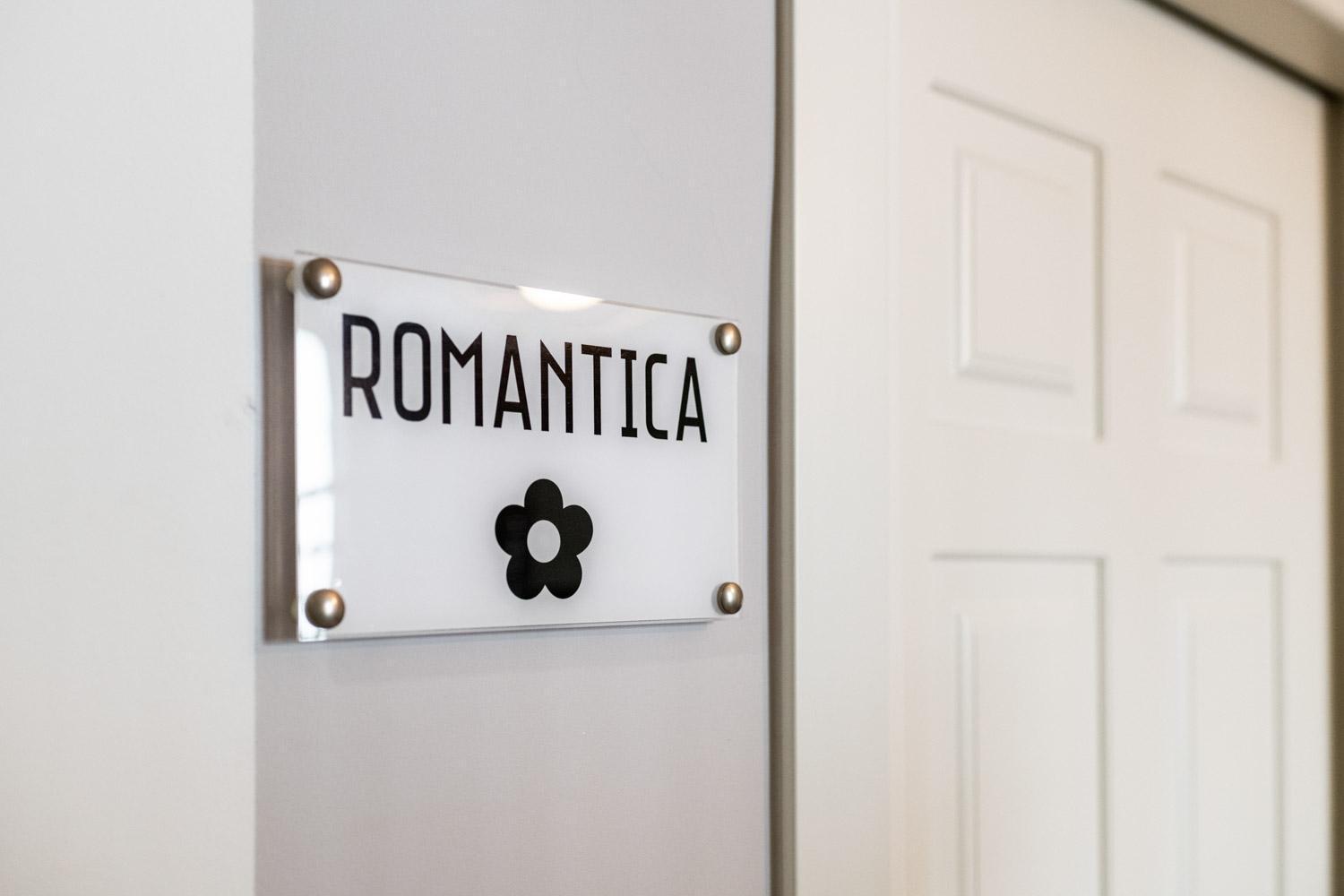 La Piazzetta Rooms & Apartments Genoa Luaran gambar