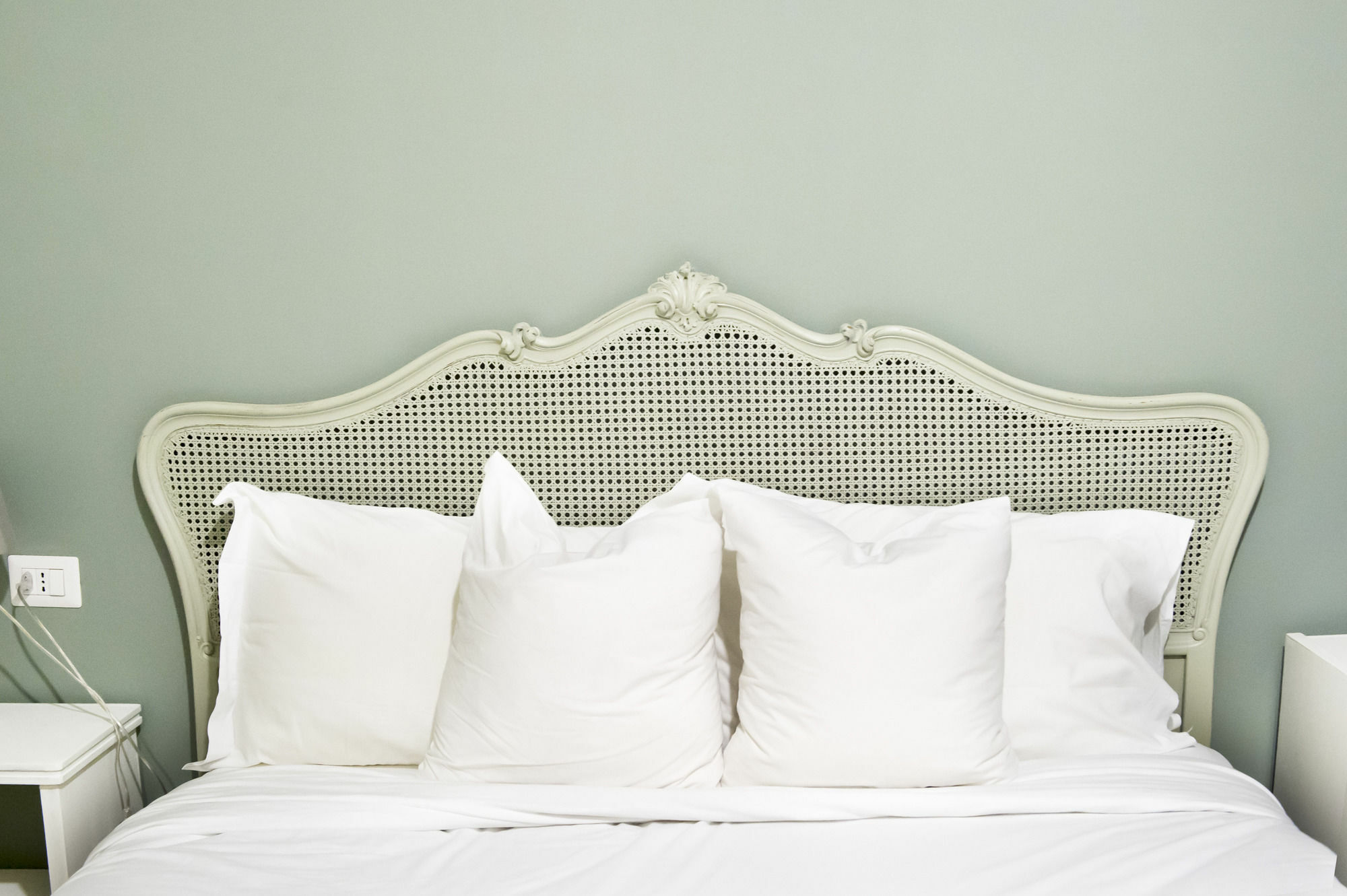 La Piazzetta Rooms & Apartments Genoa Luaran gambar